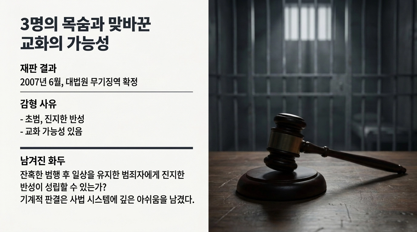 기사관련 AI 생성 슬라이드