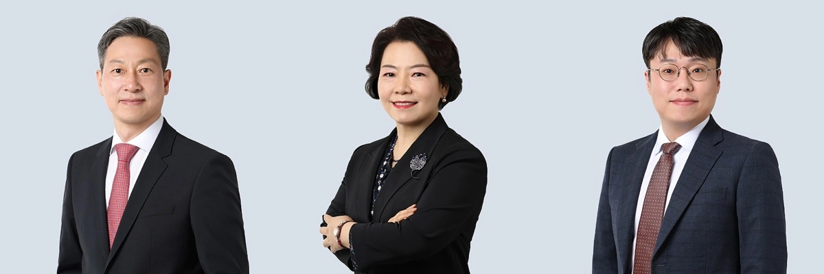 법무법인 바른, M&A·IP·기업형사 등 6명 영입...중대재해 대응 역량도... - 뉴스 썸네일 이미지