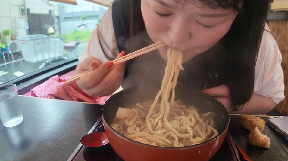 사진=유튜브 ‘이국주’ 캡처