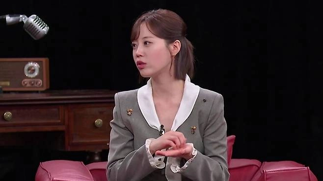 사진=MBN·SBS Plus ‘내가 만난 사이코패스’ 캡처