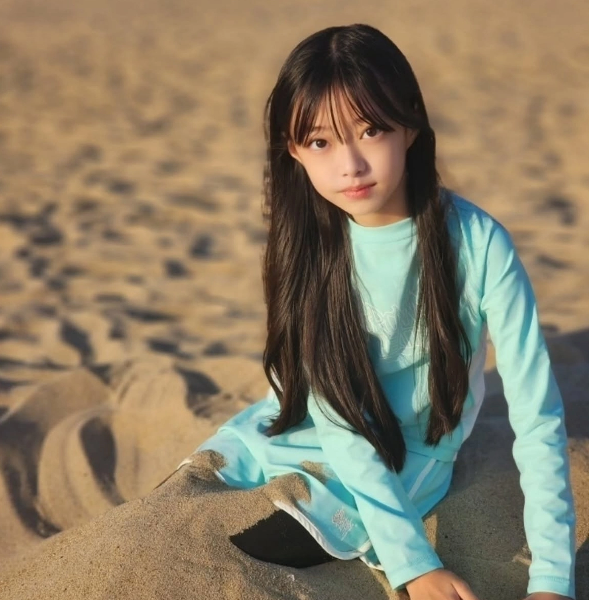 사진=오지율 인스타그램 캡처