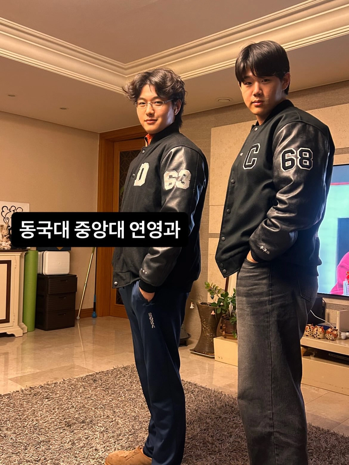 사진=이종혁 인스타그램 캡처