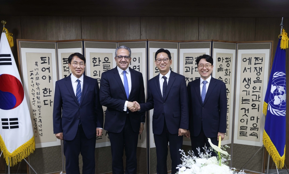LG·유네스코, 무료 ‘글로벌 AI 윤리교육’ 론칭