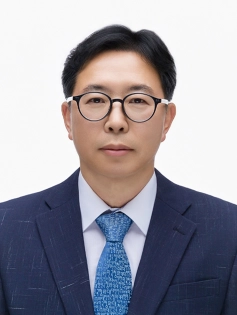 조용우 부산시의원(비례대표, 더불어민주당)  