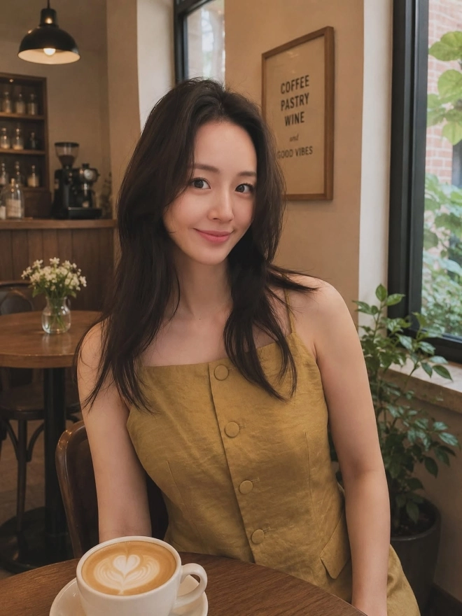 사진=방예원 인스타그램 캡처