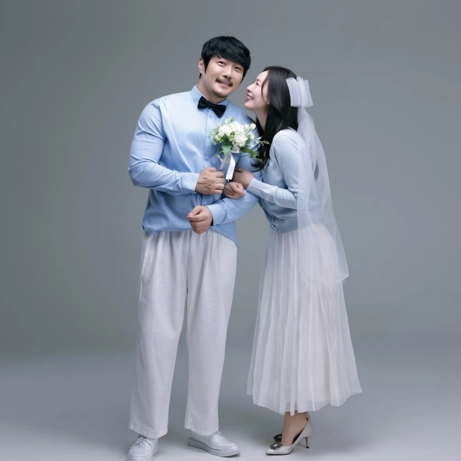 사진=방예원 인스타그램 캡처