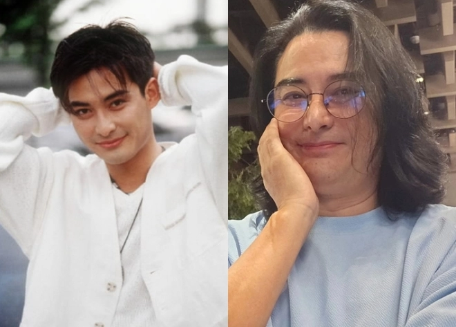 사진=서울신문 DB, 이세창 인스타그램 캡처