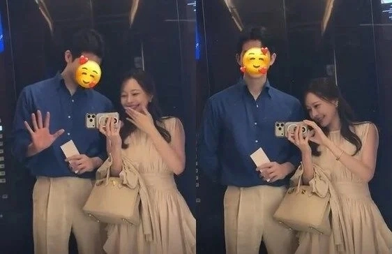 아옳이 인스타그램