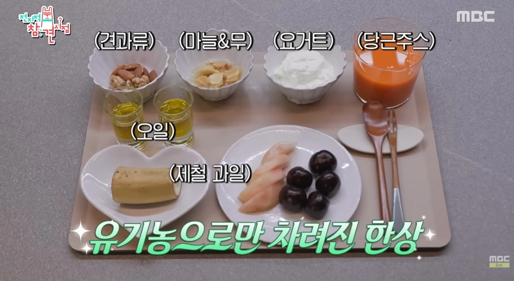 사진= MBC ‘전지적 참견 시점’ 캡처