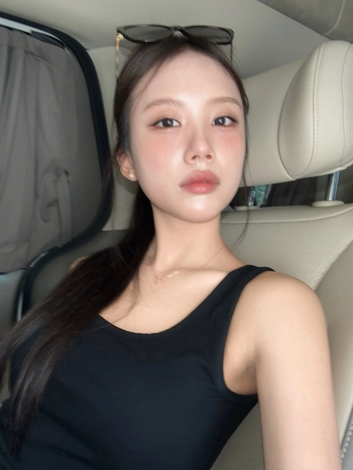 사진=재시 인스타그램 캡처