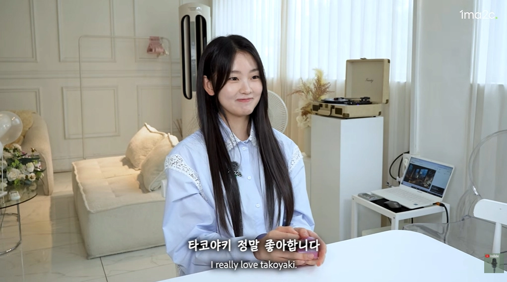 사진=유튜브 ‘원마이크’ 캡처