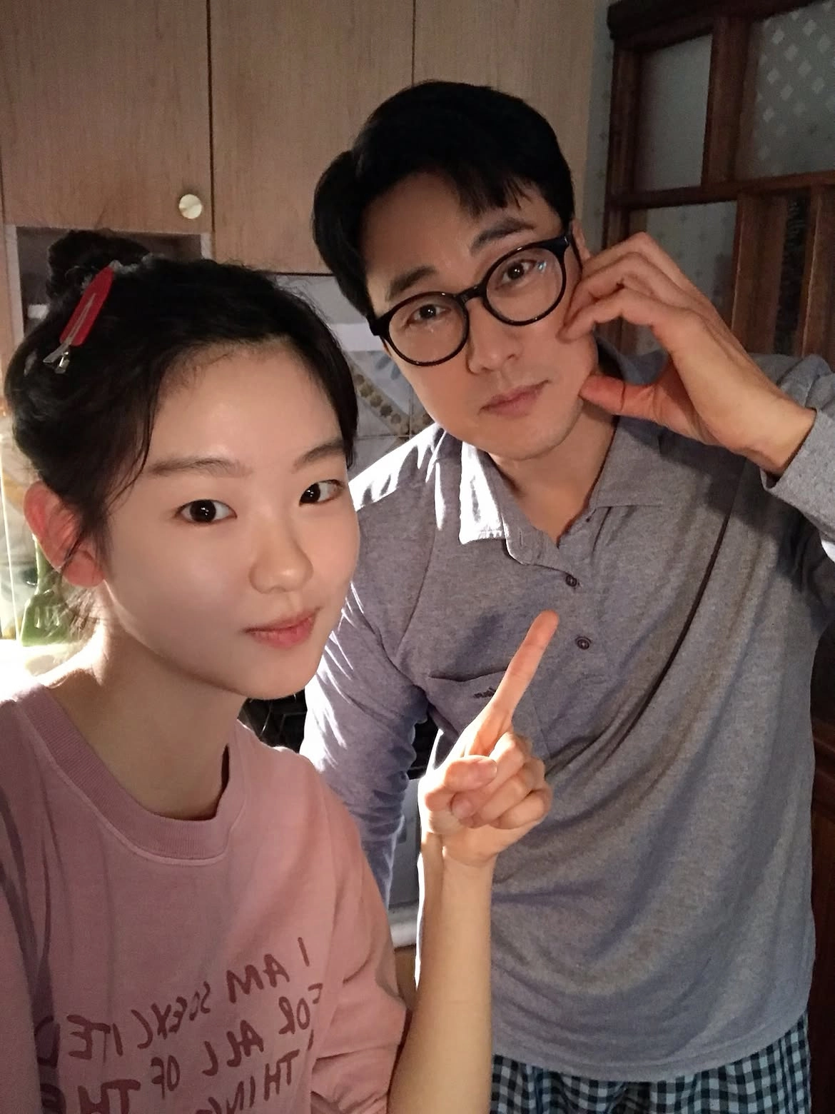 사진=서수민 인스타그램 캡처