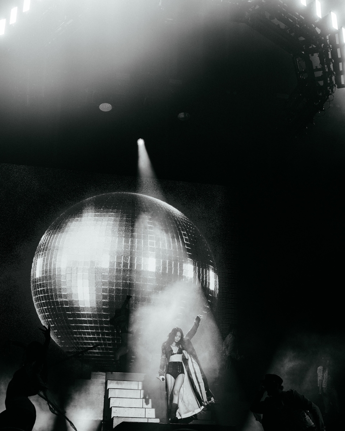 lollapalooza SNS