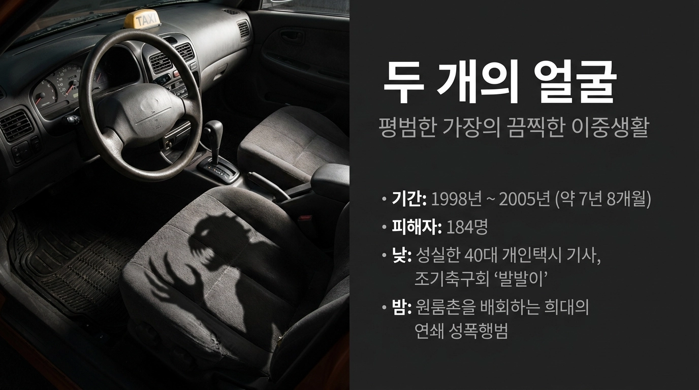 사건관련 AI 생성 슬라이드