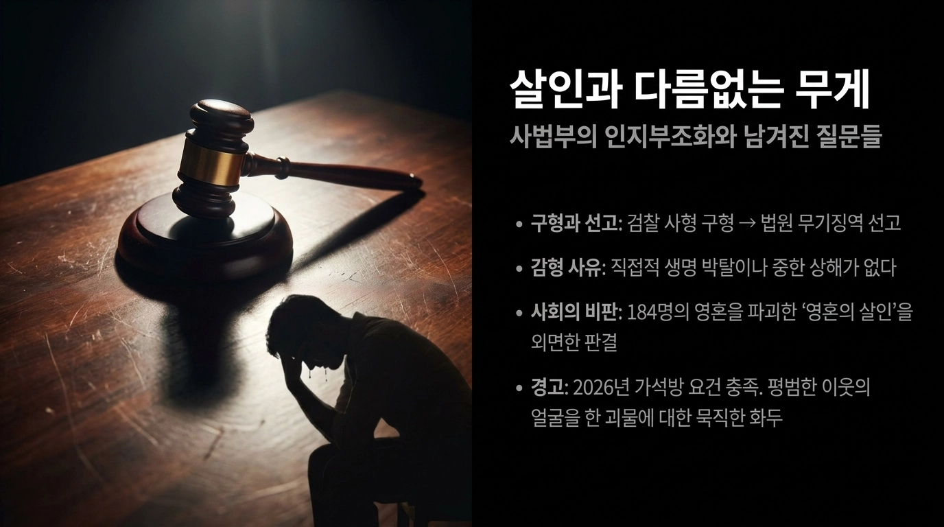 사건관련 AI 생성 슬라이드