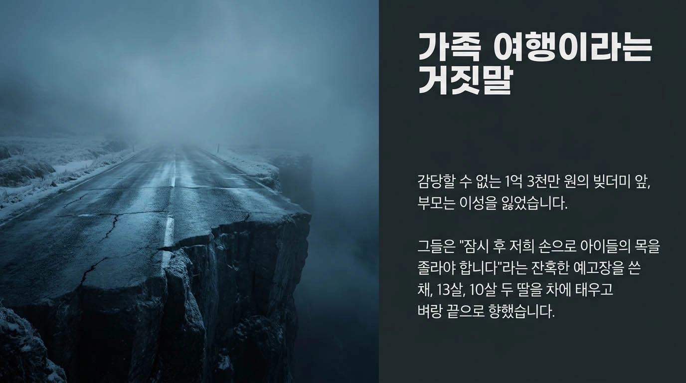 기사관련 AI 생성 슬라이드