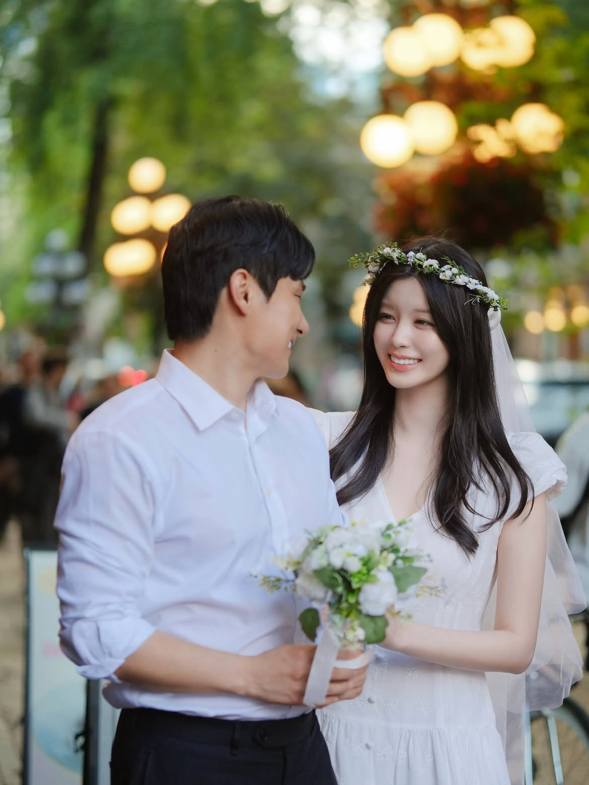 사진=소이 인스타그램 캡처