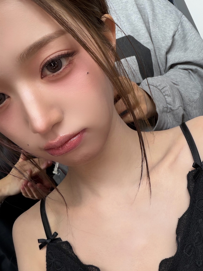 장원영 SNS