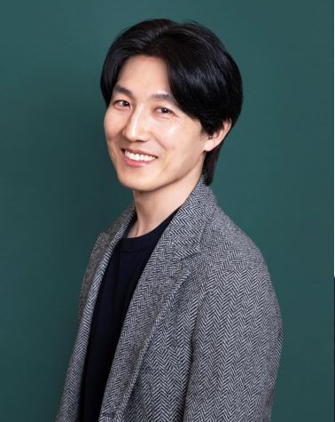 교신저자인 곽진태 고려대 전기전자공학부 교수