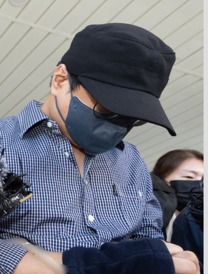 장미란 씨 사건 허위종결 혐의 경찰 ‘묵묵부답’
