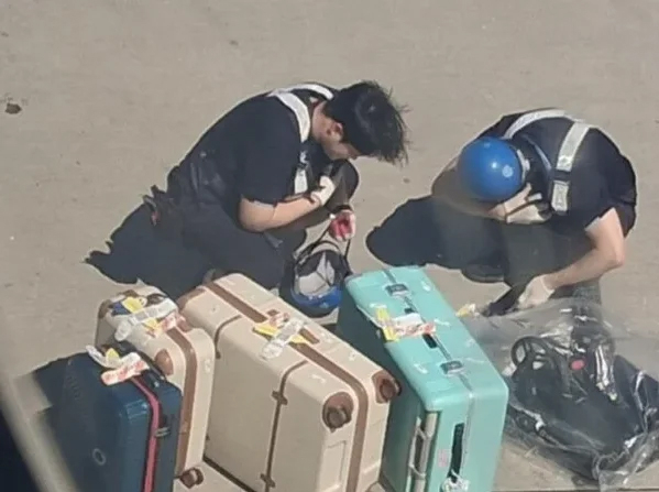 사진=온라인 커뮤니티 캡처