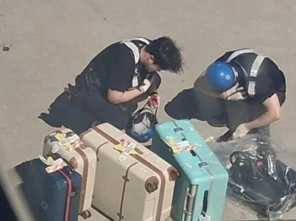 사진=온라인 커뮤니티 캡처