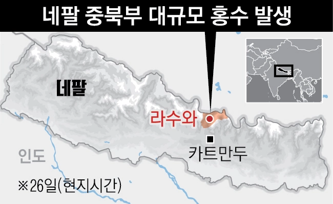 서울신문 그래픽