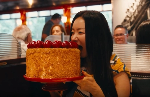 사진=김사랑 인스타그램 캡처