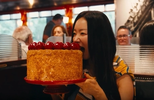 사진=김사랑 인스타그램 캡처