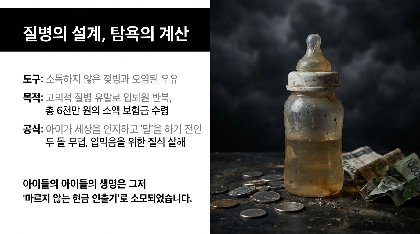 기사관련 AI 생성이미지
