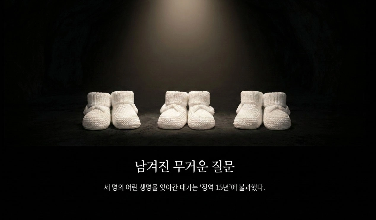 기사관련 AI 생성이미지