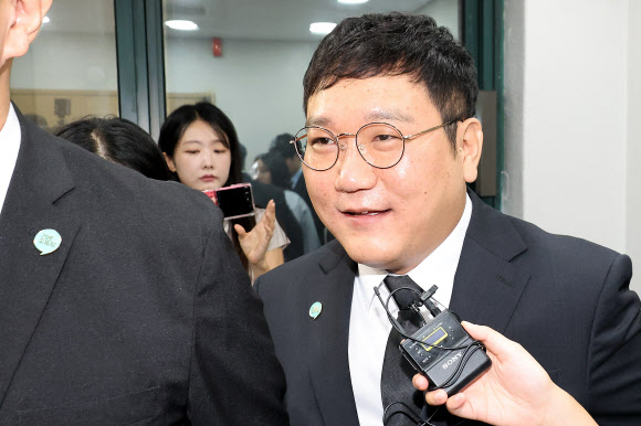 용혜인 후보자 남편 박기홍에게 쏟아지는 질문