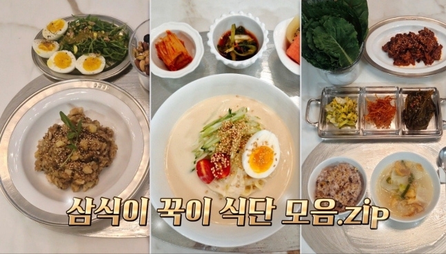 8일 방송되는 KBS2 예능 ‘옥탑방의 문제아들’ 한 장면. KBS 제공