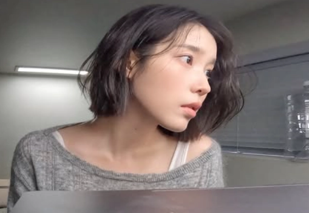 이담엔터테인먼트 인스타그램