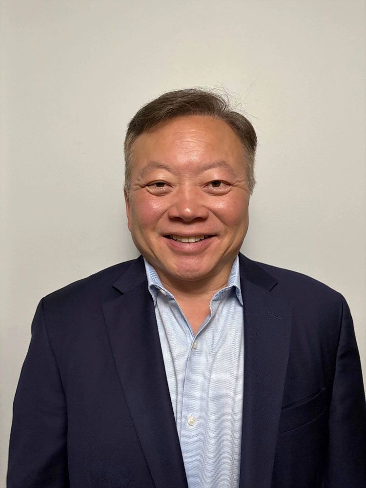 김수영 MD (VP, Clinical Development, SK Life Science Labs)