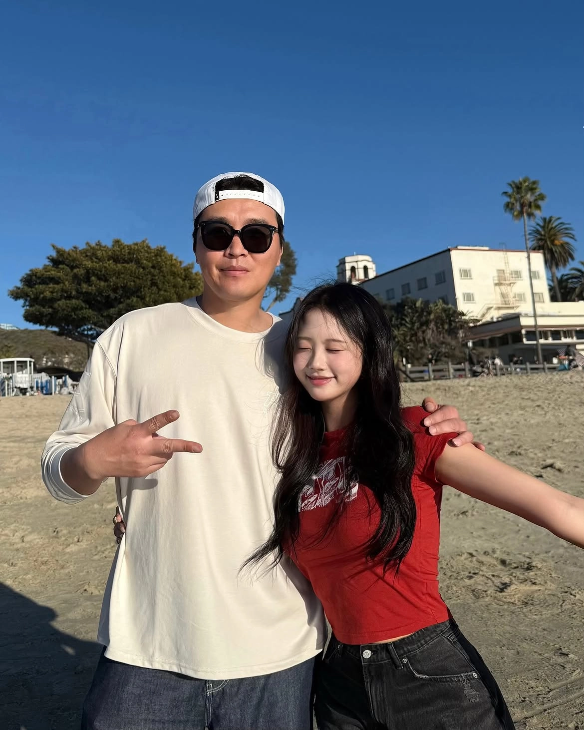 사진=이재시 인스타그램 캡처