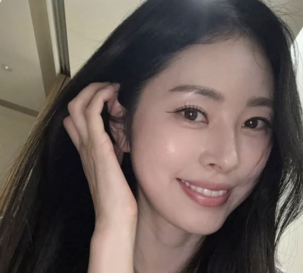 "280층에서 239층까지"... 서동주의 SK하이닉스 끈질긴 물타기 성공할까