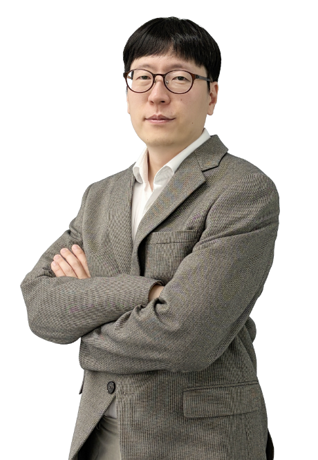 황보제민 카이스트 기계공학과 교수