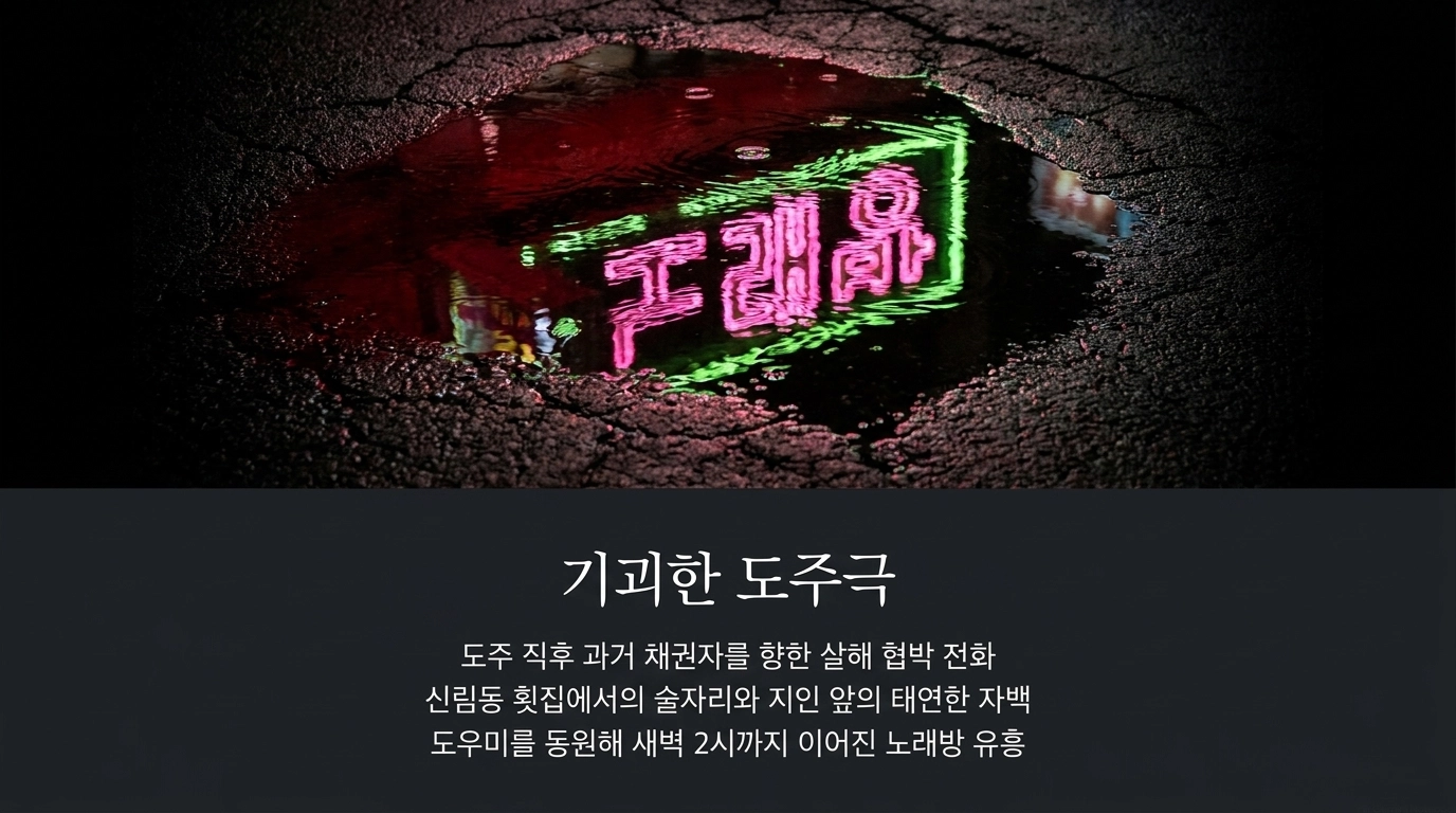 AI 생성 슬라이드