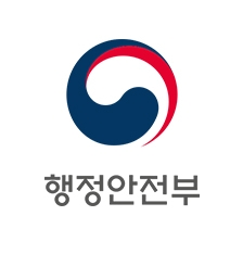 South Korea appoints vice governors for Gyeonggi and North Jeolla, vice mayor for Sejong