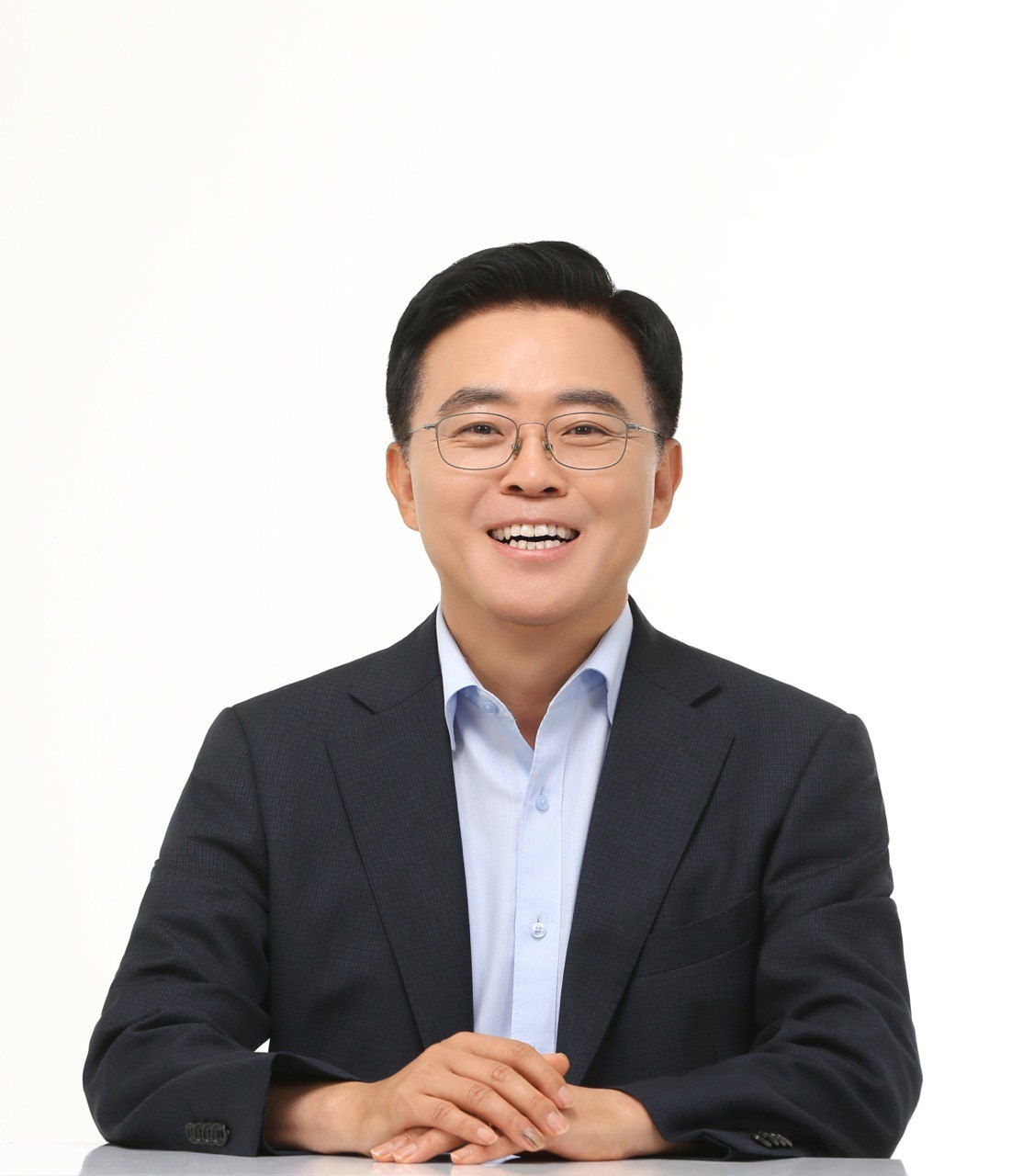 진교훈 서울 강서구청장진교훈 서울 강서구청장