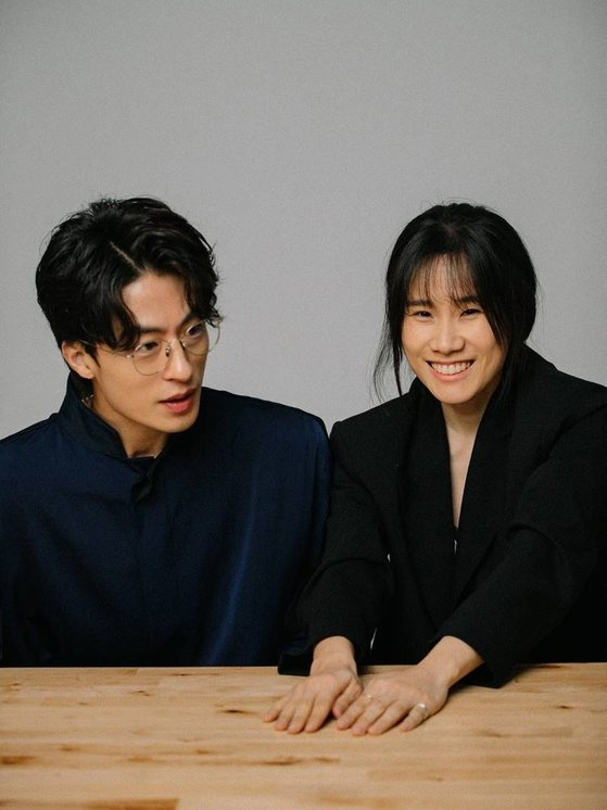 평창국제평화영화제 제공