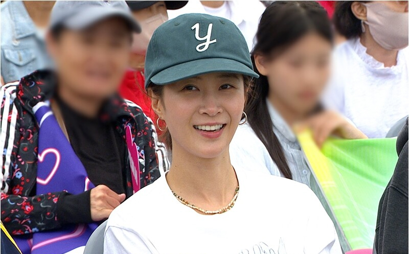 사진=KBS ‘전국노래자랑’