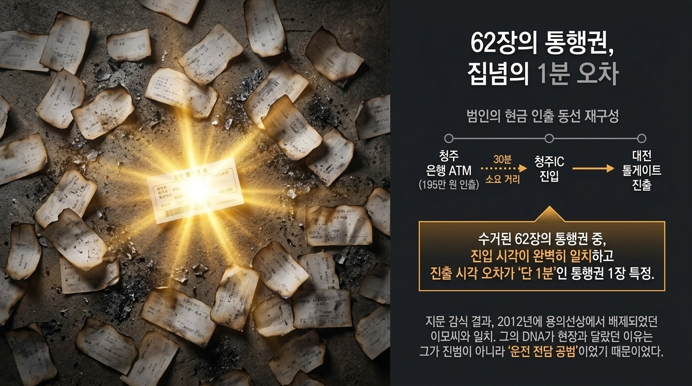 기사관련 AI 생성 슬라이드