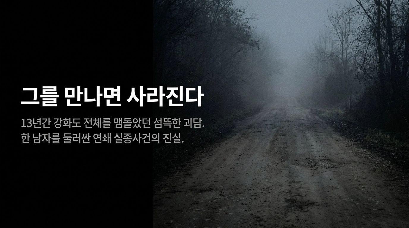 기사관련 AI 생성 슬라이드