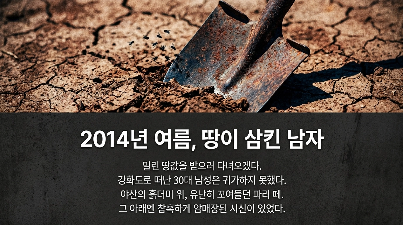 기사관련 AI 생성 슬라이드