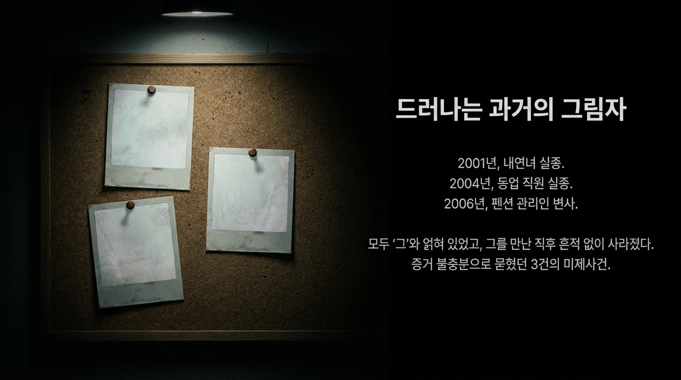 기사관련 AI 생성 슬라이드