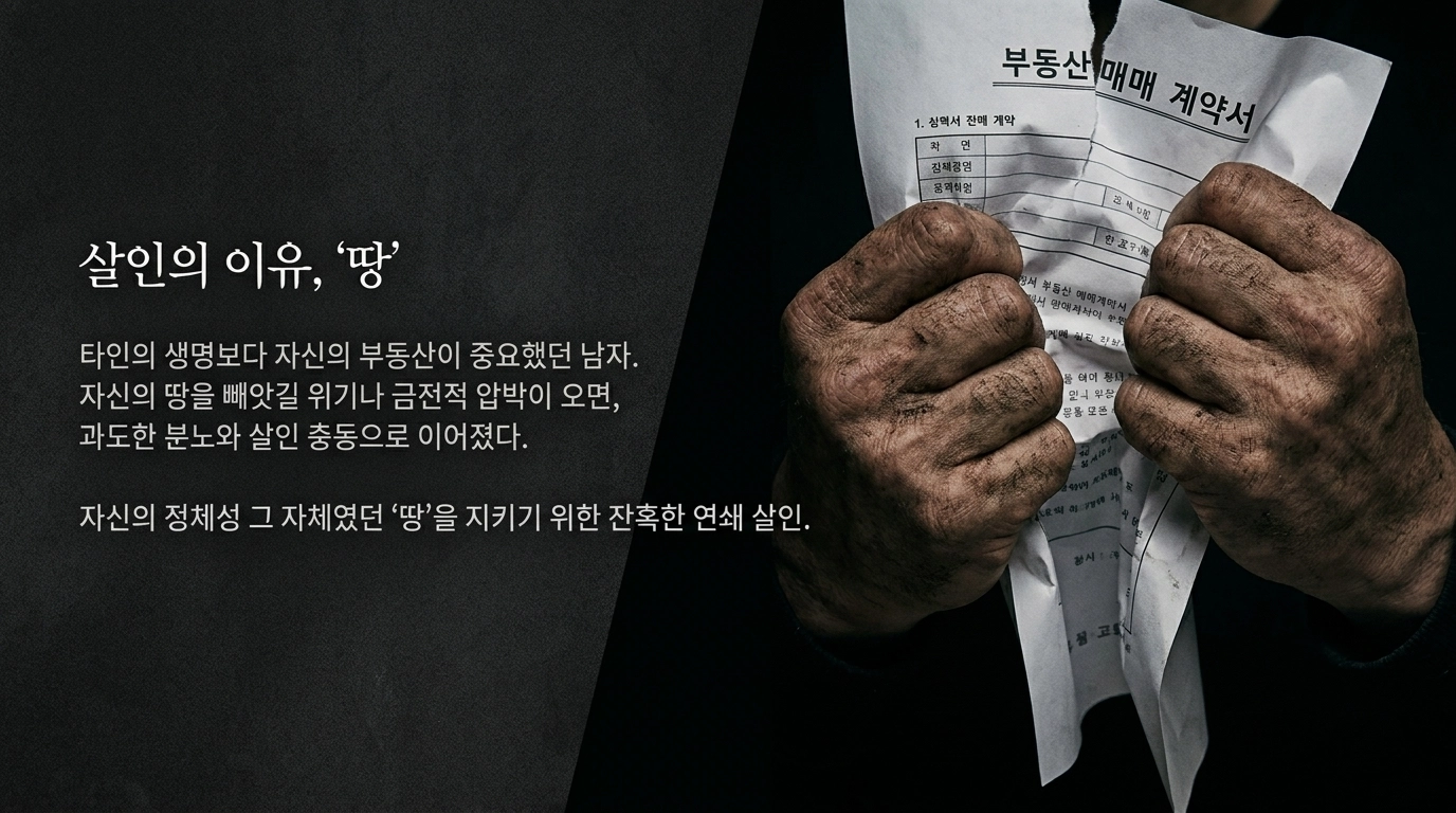 기사관련 AI 생성 슬라이드