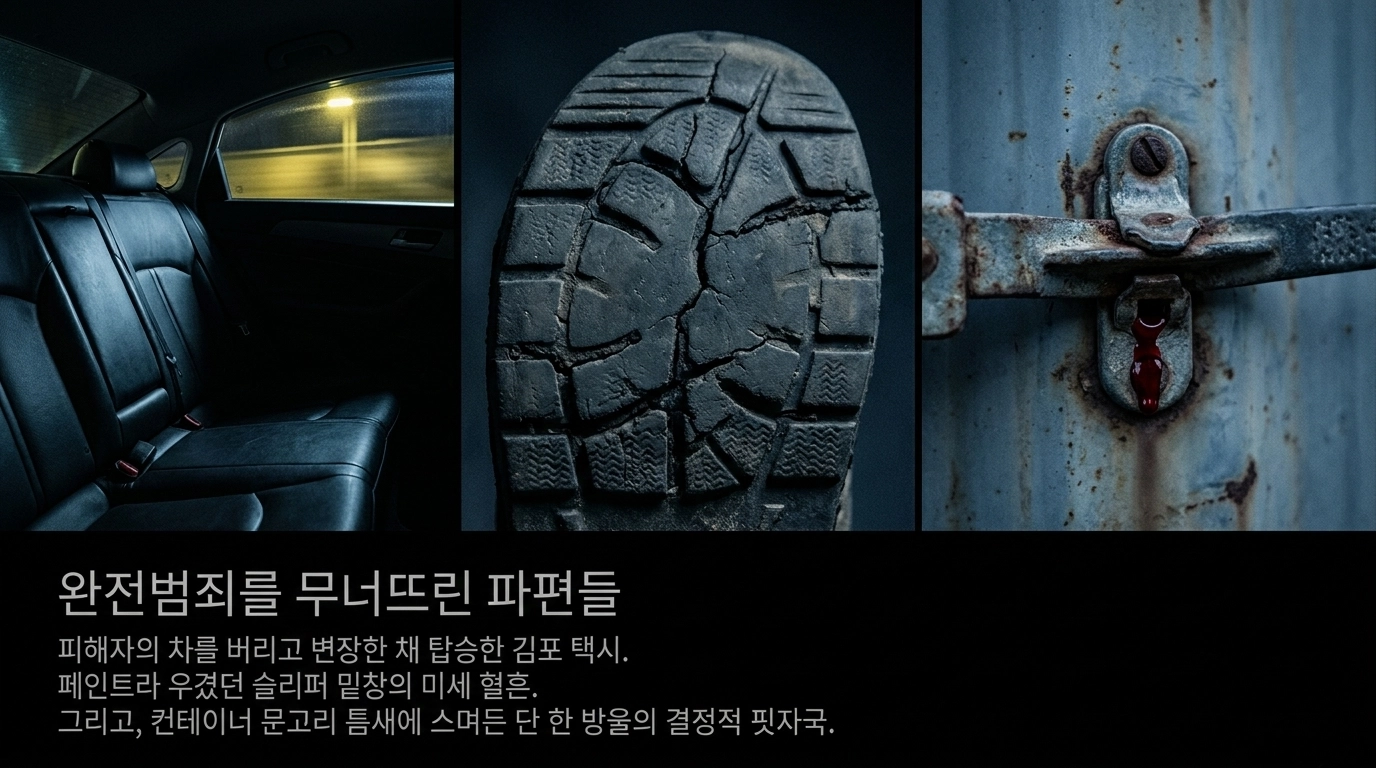 기사관련 AI 생성 슬라이드