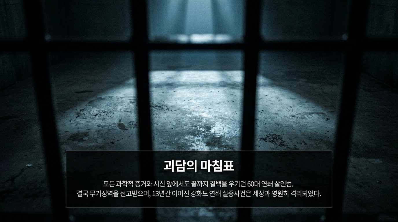 기사관련 AI 생성 슬라이드